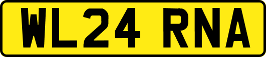 WL24RNA
