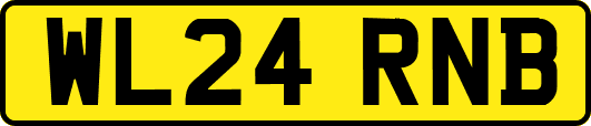 WL24RNB
