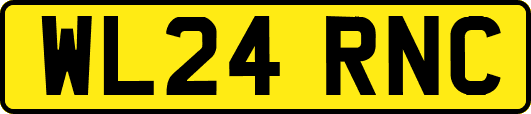 WL24RNC