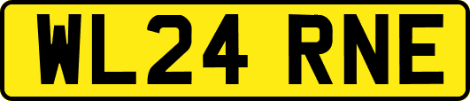 WL24RNE