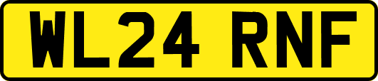 WL24RNF