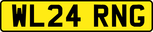 WL24RNG