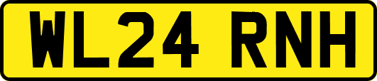 WL24RNH
