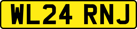 WL24RNJ