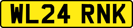 WL24RNK