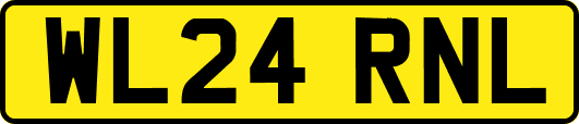WL24RNL