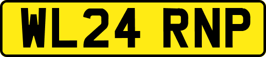 WL24RNP