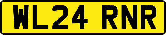 WL24RNR