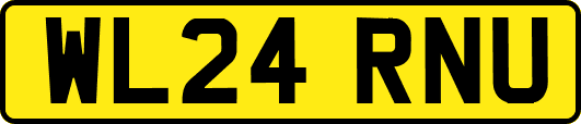 WL24RNU
