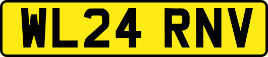 WL24RNV