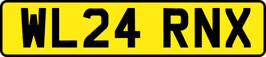 WL24RNX