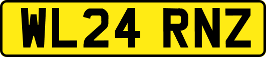WL24RNZ