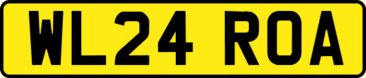 WL24ROA