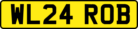 WL24ROB