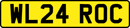 WL24ROC