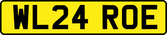 WL24ROE