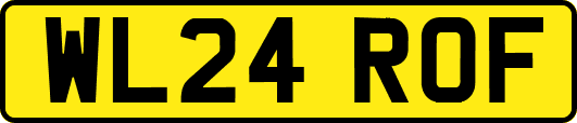 WL24ROF