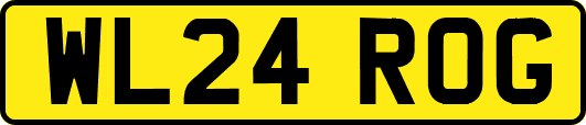 WL24ROG