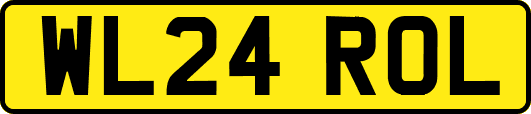 WL24ROL