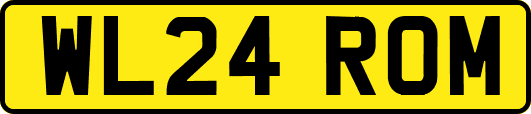 WL24ROM