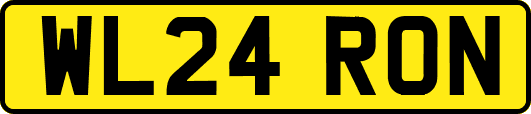 WL24RON