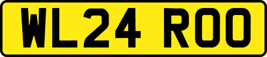 WL24ROO