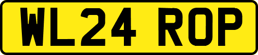 WL24ROP