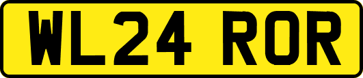 WL24ROR