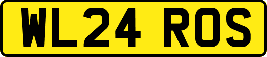 WL24ROS