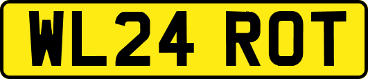 WL24ROT
