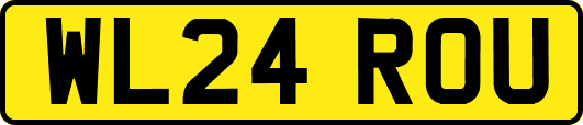 WL24ROU