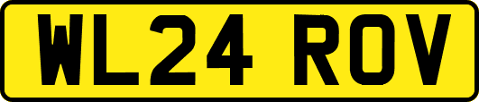 WL24ROV