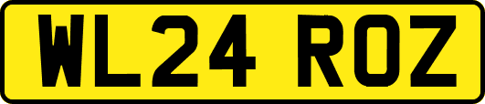 WL24ROZ