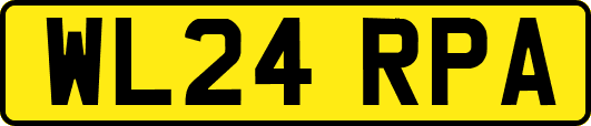 WL24RPA