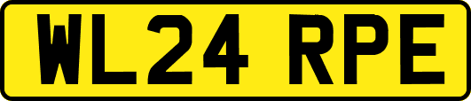 WL24RPE