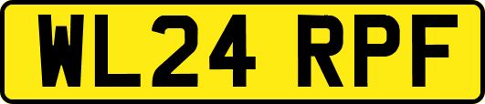 WL24RPF