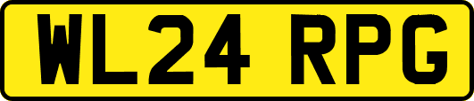 WL24RPG