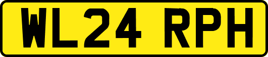 WL24RPH