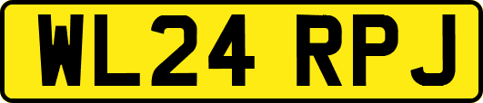 WL24RPJ