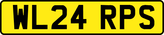WL24RPS