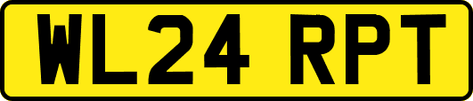 WL24RPT