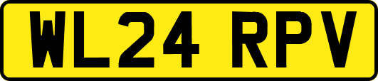 WL24RPV