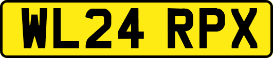 WL24RPX