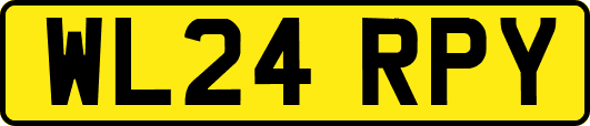 WL24RPY