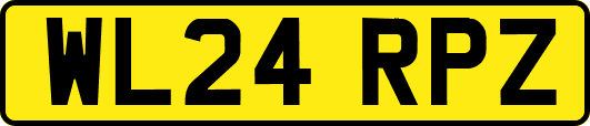 WL24RPZ