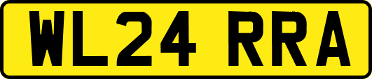 WL24RRA