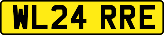 WL24RRE
