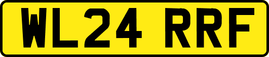 WL24RRF