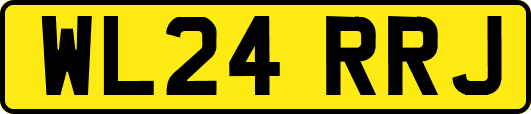 WL24RRJ