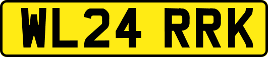 WL24RRK